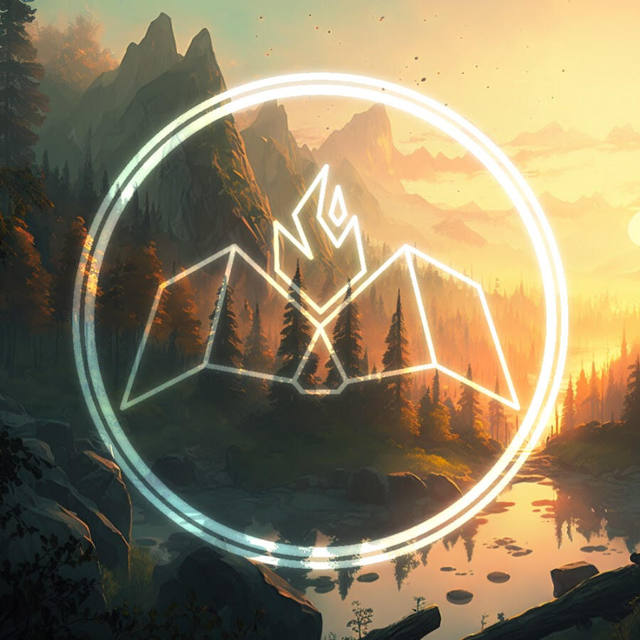 Tales Beyond the Veil